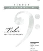 Kendor Master Repertoire Download