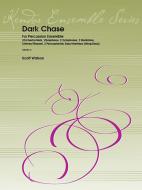 Dark Chase Download