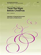 Twas The Night Before Christmas Download