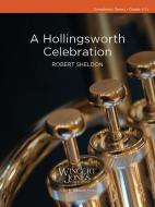 A Hollingsworth Celebration Download