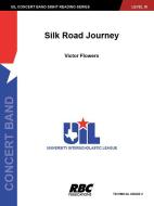 Silk Road Journey Download