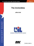 The Invincibles Download