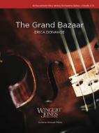 The Grand Bazaar Download