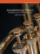 Awakening Dawn Download