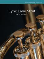 Lynx Lane Strut Download