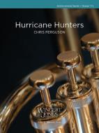 Hurricane Hunters Download