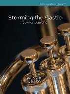 Storming the Castle Download