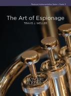 The Art of Espionage Download