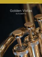 Golden Vistas Download