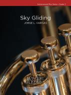 Sky Gliding Download