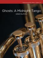 Ghosts: A Midnight Tango Download