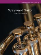 Wayward Sailor Download