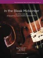 In the Bleak Midwinter Download