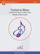 Unidad en Rítmo Download