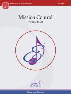 Mission Control Download