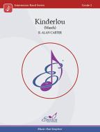 Kinderlou Download