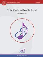 This Vast and Noble Land Download