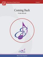 Coming Back Download