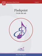 Flashpoint Download