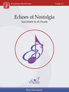 Echoes of Nostalgia Download
