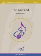 The Koi Pond Download