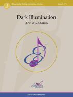 Dark Illumination Download