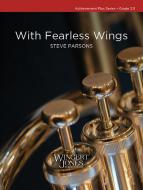 With Fearless Wings Download