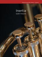 Inertia Download