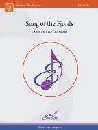 Song of the Fjords Download