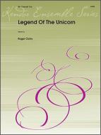 Legend Of The Unicorn Download