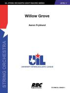 Willow Grove Download