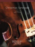 Christmas Serenade Download