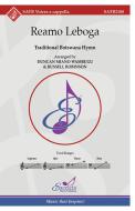 Reamo Leboga Download