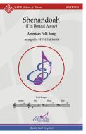 Shenandoah Download
