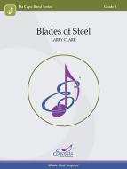 Blades of Steel Download