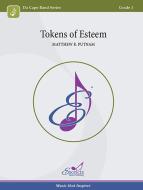 Tokens of Esteem Download