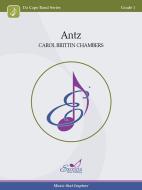Antz Download