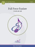 Full Force Fanfare Download