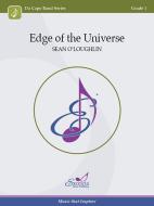 Edge of the Universe Download