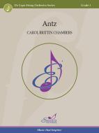 Antz Download