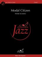 Modal Citizen Download