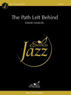 The Path Left Behind Download