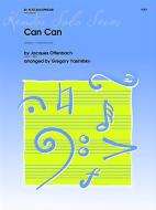 Can Can Download