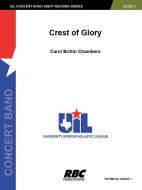 Crest of Glory Download