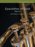 Epaulettes of Gold Download