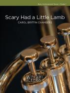 Scary Had a Little Lamb Download