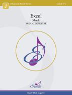 Excel Download