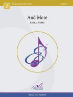 And More Download