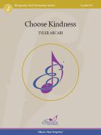 Choose Kindness Download