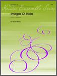 Images Of India Download